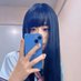 歳方みお (@miotoshika) Twitter profile photo 歳方みお (@miotoshika) Twitter profile photo