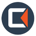 ChadSan (@chadsanhq) Twitter profile photo ChadSan (@chadsanhq) Twitter profile photo