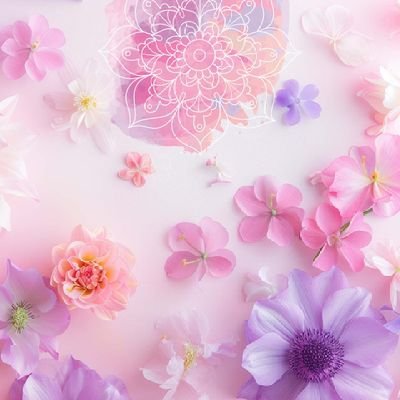 kiyotan2220's profile picture. きーよさん😊とも呼ばれてます🥰

劇団アフリカ座の作品が大好きでハイスペックな配信で観させてもらう事が多めです💞@ki4ta_2ka3_

メンズアイドルのライブ 行くのも好きです😍 ToPDoG💚などなどー💗😁