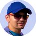 Olegi4Crypto ๐ฑ๐ป๐ฌ๐ง๐ช๐ธ (@olegi4crypto) Twitter profile photo Olegi4Crypto ๐ฑ๐ป๐ฌ๐ง๐ช๐ธ (@olegi4crypto) Twitter profile photo