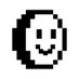 bitSmiley | bitUSD (@bitsmiley_labs) Twitter profile photo bitSmiley | bitUSD (@bitsmiley_labs) Twitter profile photo
