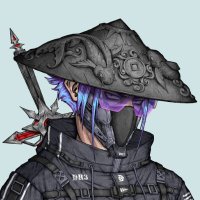 Nuts ❤ Tabi 🟧 Solix DDAI (@jsnuts1) 's Twitter Profile