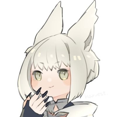 harvest.さんのプロフィール画像