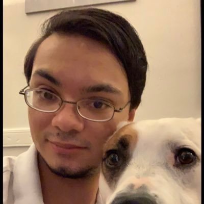 Austin. Sloth, Gamer, Walking Meme, fueled by neurodivergency, Stan of music/production and basically all genres, and a Friendly Gooberš„“. Eula Supremacyš©µ