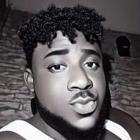 DaddyKayNation (@daddykaynation1) 's Twitter Profile