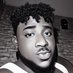 DaddyKayNation (@daddykaynation1) Twitter profile photo DaddyKayNation (@daddykaynation1) Twitter profile photo