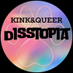 디스토피아 (@0disstopia0) Twitter profile photo 디스토피아 (@0disstopia0) Twitter profile photo