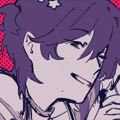 they / he / pup ◆ nb fictkin ◆ yumejin
i don't use twt alot! elon suckz,, :P
bsky: https://t.co/D6qYcRpgwW
tumblr: the-otterster
priv: @wingbeanie