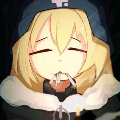 imeowwhenitalk's profile picture. The Exalted and Most Puissant Lord, Gerent of Dagon, Mehrunes aka the Black Daedra Lord aka Prince Of Ambition aka Prince of Disaster and Destruction