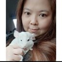 JOAN WANG - @JOANWANG47877 - Twitter