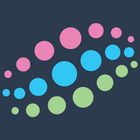WestSpring IT (@westspringit) 's Twitter Profile
