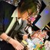 じゅーしー (@juicy20191129) Twitter profile photo じゅーしー (@juicy20191129) Twitter profile photo