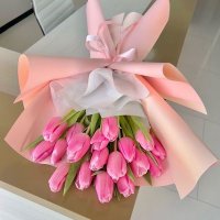 f⍳o⍵er (@flowers_7_) 's Twitter Profile Photo