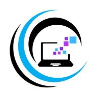 Buysmmmweb Provider (@buysmmmweb90763) 's Twitter Profile