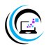 Buysmmmweb Provider (@buysmmmweb90763) Twitter profile photo Buysmmmweb Provider (@buysmmmweb90763) Twitter profile photo