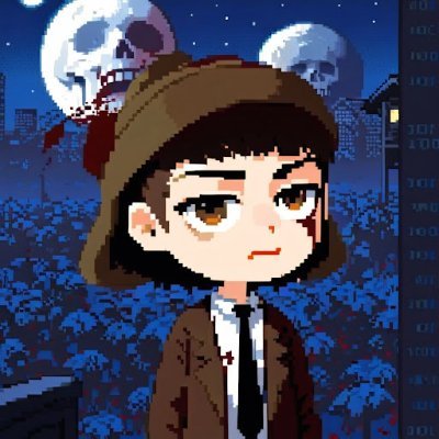 DMZ7788's profile picture. Only way to get out of the trenches is to go through them.