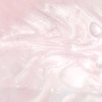 52_nta's profile picture. 取引垢 / 20↑ / J界隈