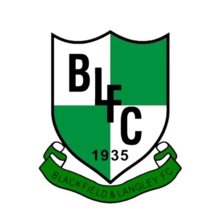 Blackfield & Langley FC Profile