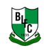 Blackfield & Langley FC (@bandlfc) Twitter profile photo Blackfield & Langley FC (@bandlfc) Twitter profile photo