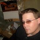 Michael Norgaard - @Mikeyboi1984 - Twitter