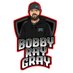 Bobby Ray Gray (@bobbyraygray) Twitter profile photo Bobby Ray Gray (@bobbyraygray) Twitter profile photo
