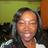 lateefah's profile image