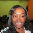 Lateefah Smith - @lateefah - Twitter