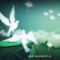 ᓚᘏᗢ (@_daybreak_sky) 's Twitter Profile