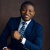 Christian Nwachukwu Onyishi (@onyishichris2) Twitter profile photo Christian Nwachukwu Onyishi (@onyishichris2) Twitter profile photo