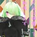 ネクネク@配信頑張りたい人 (@nequnequ) Twitter profile photo ネクネク@配信頑張りたい人 (@nequnequ) Twitter profile photo