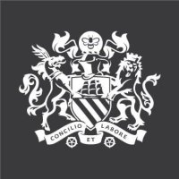 Manchester City Council (@mancitycouncil) 's Twitter Profile