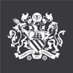 Manchester City Council (@mancitycouncil) Twitter profile photo Manchester City Council (@mancitycouncil) Twitter profile photo