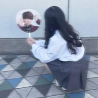 みらい (@mm_da415) 's Twitter Profile
