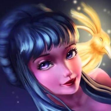 Lastchyさんのプロフィール画像