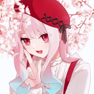 〈絵が描ける声優〉猫視ねこ┊❀ゆめねこキャンディ❀ 【Fantia】雑談などhttps://t.co/wFUYg4Uyuc┊【ご依頼】https://t.co/GAX2jmKSh6┊【DLsite】https://t.co/mZIr46ZuS5┊サブ@nekomi_chu┊癒しをお届けいたします。いつも暖かい応援ありがとうございます…!