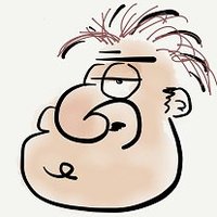 EgbertSays (@egbertsays) 's Twitter Profile