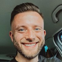 michal jason (@michaljason37) 's Twitter Profile