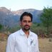 Subhash Thakur (@subhash31820) Twitter profile photo Subhash Thakur (@subhash31820) Twitter profile photo