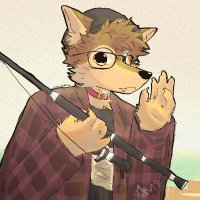 Byte đ (@meepbyte) 's Twitter Profile