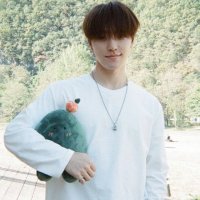 nayi (@channiedose) 's Twitter Profile