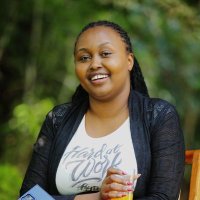 Daughter Of Maa 001 (@tonkeimelanie) 's Twitter Profile Photo Daughter Of Maa 001 (@tonkeimelanie) 's Twitter Profile Photo