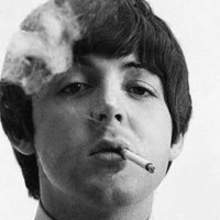 chris (@fighthaskins) 's Twitter Profile Photo