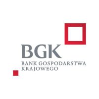 Bank Gospodarstwa Krajowego 🇵🇱 (@bgk_pl) 's Twitter Profile Photo Bank Gospodarstwa Krajowego 🇵🇱 (@bgk_pl) 's Twitter Profile Photo