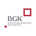 Bank Gospodarstwa Krajowego 🇵🇱 (@bgk_pl) Twitter profile photo Bank Gospodarstwa Krajowego 🇵🇱 (@bgk_pl) Twitter profile photo