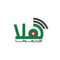 راديو هلا (@radiohalajo) 's Twitter Profile Photo راديو هلا (@radiohalajo) 's Twitter Profile Photo