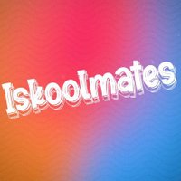 Iskoolmates (@iskoolmates) 's Twitter Profile