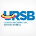 Uganda Registration Services Bureau (@ursbhq) Twitter profile photo Uganda Registration Services Bureau (@ursbhq) Twitter profile photo