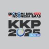 LKKPN_Pekanbaru's profile picture. Akun Resmi LKKPN Pekanbaru Ditjen PKRL-KKP. Pengelola Kawasan Konservasi | TWP Kepulauan Anambas | TWP Pulau Pieh & Laut di Sekitarnya