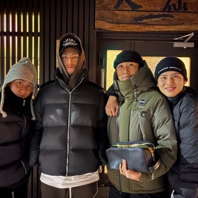 古河SS-大宮アルディージャJr.youth-大宮アルディージャyouth-東洋大学 AC長野パルセイロ - ヴァンフォーレ甲府#5