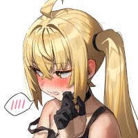 pear𓆩♡𓆪 (@femboybaitor) 's Twitter Profile